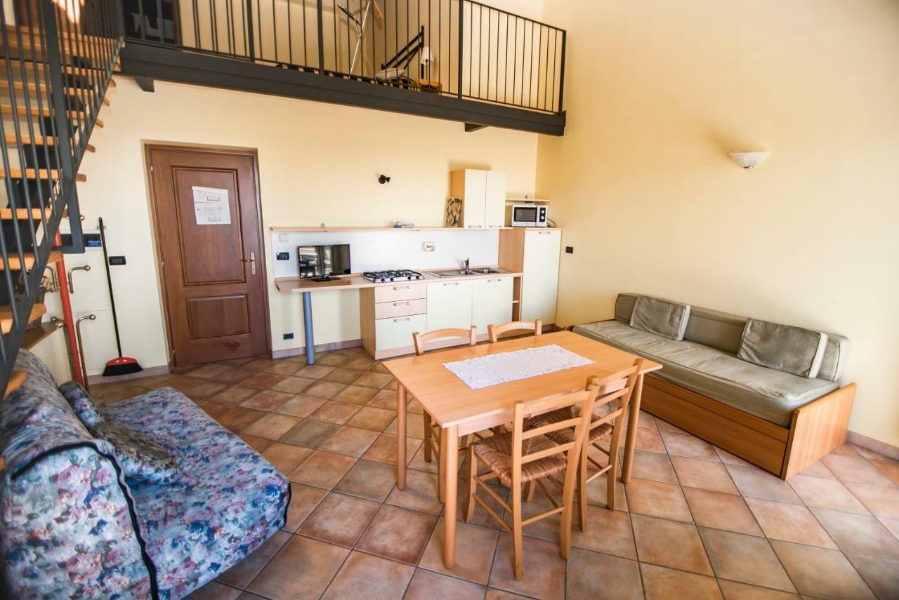 Agriturismo Turina Bricherasio Exterior photo