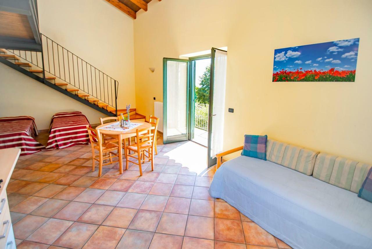 Agriturismo Turina Bricherasio Exterior photo